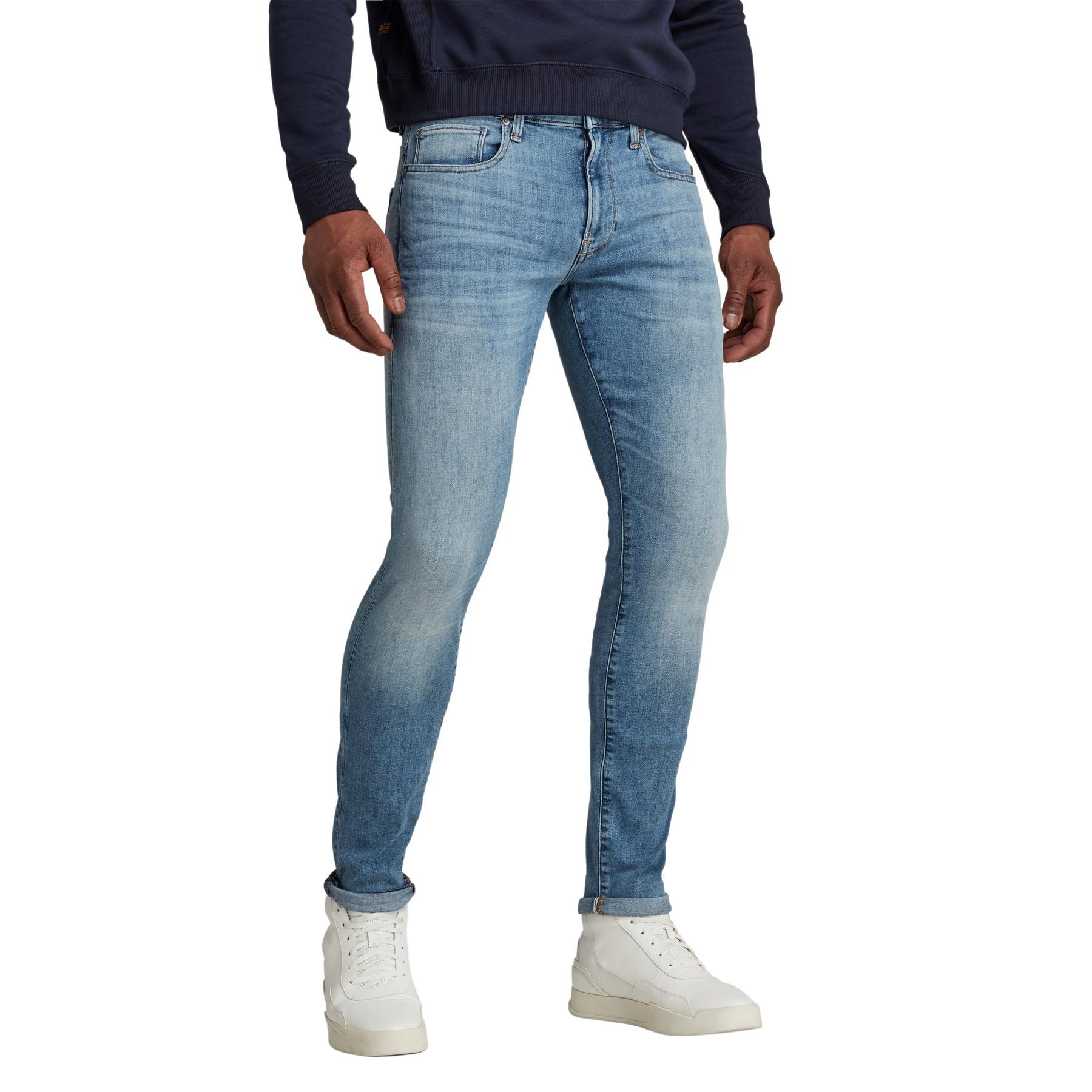 product/5/1/51010-8968-8436-z01.jpg