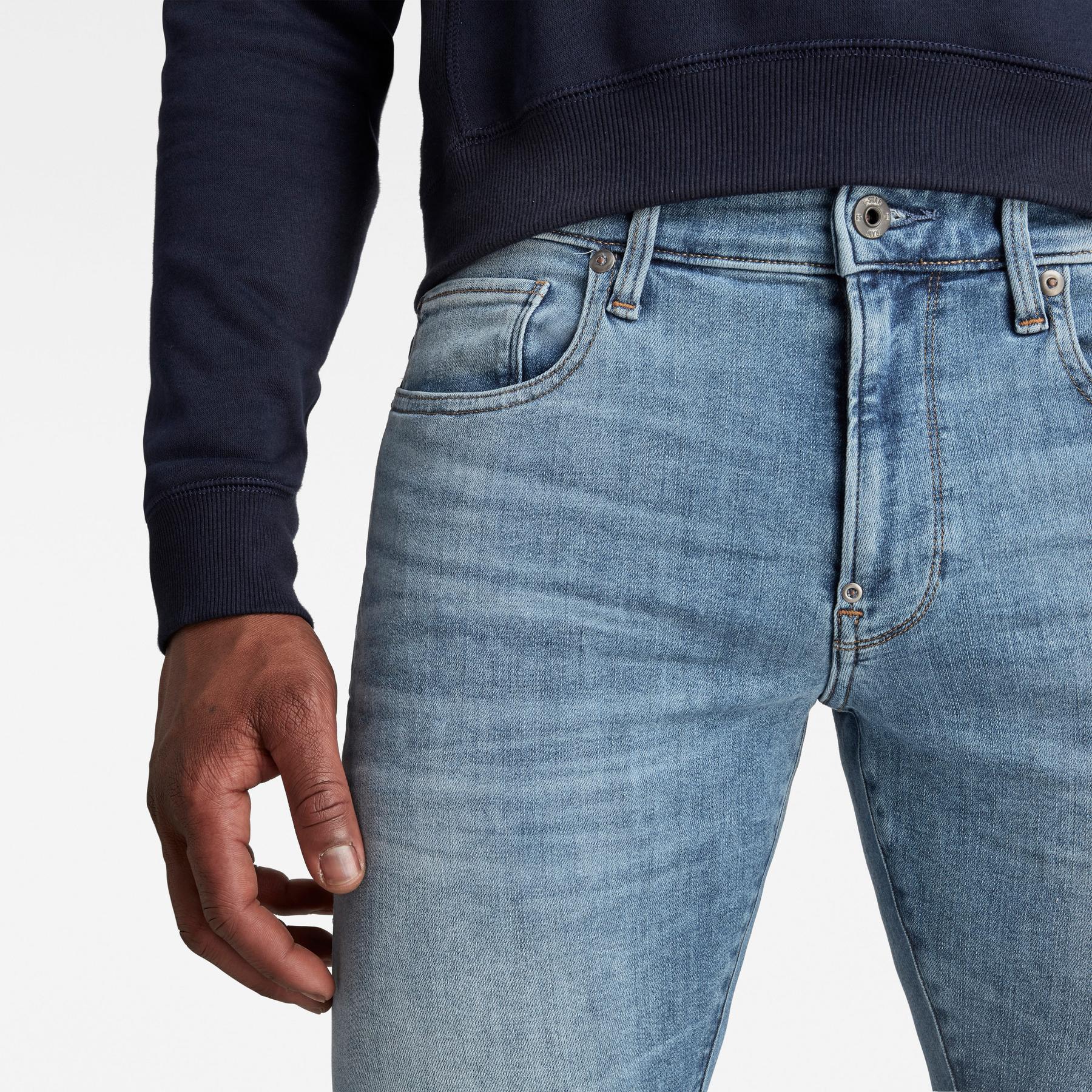 product/5/1/51010-8968-8436-z06.jpg