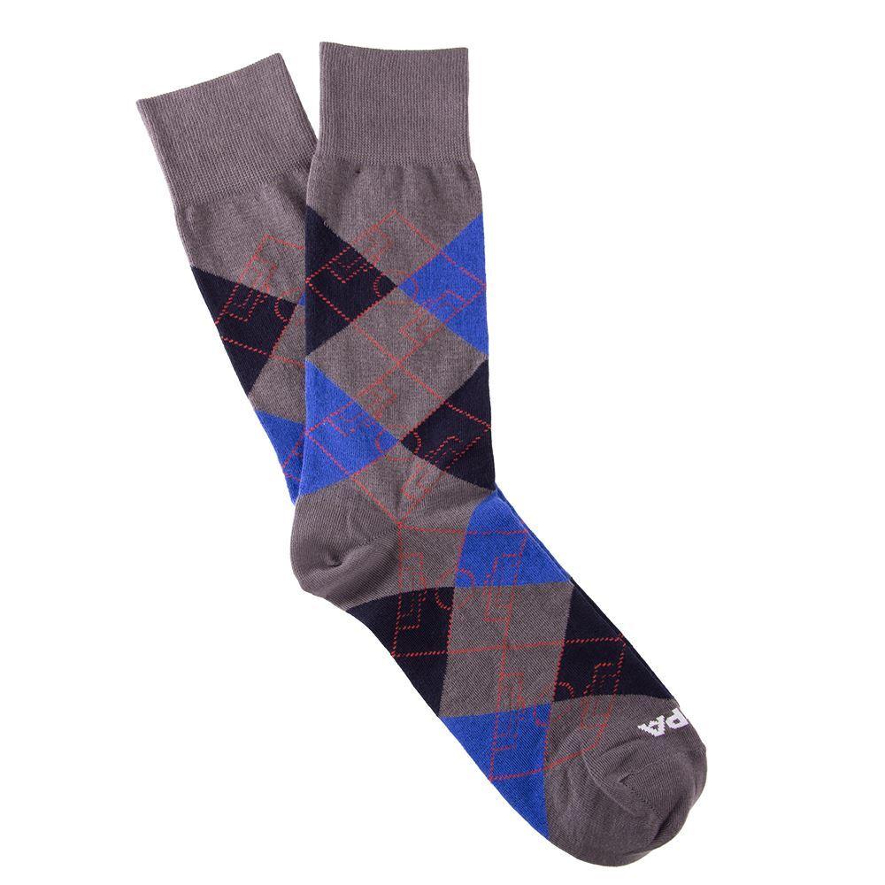 product/5/1/5107_-_image1_-_argyle-football-pitch-socks-grey-blue-navy-blue-red-g-3725.jpg