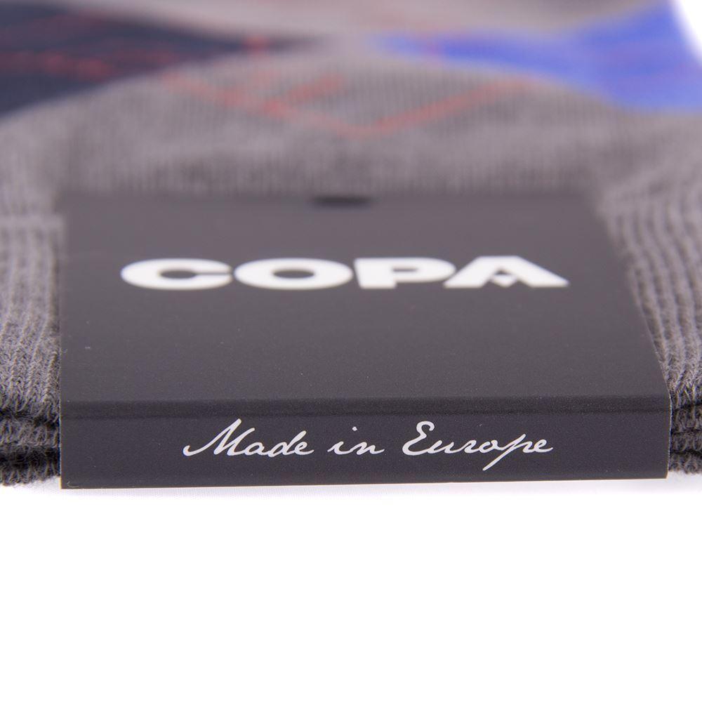 product/5/1/5107_-_image4_-_argyle-football-pitch-socks-grey-blue-navy-blue-red-g-3728.jpg