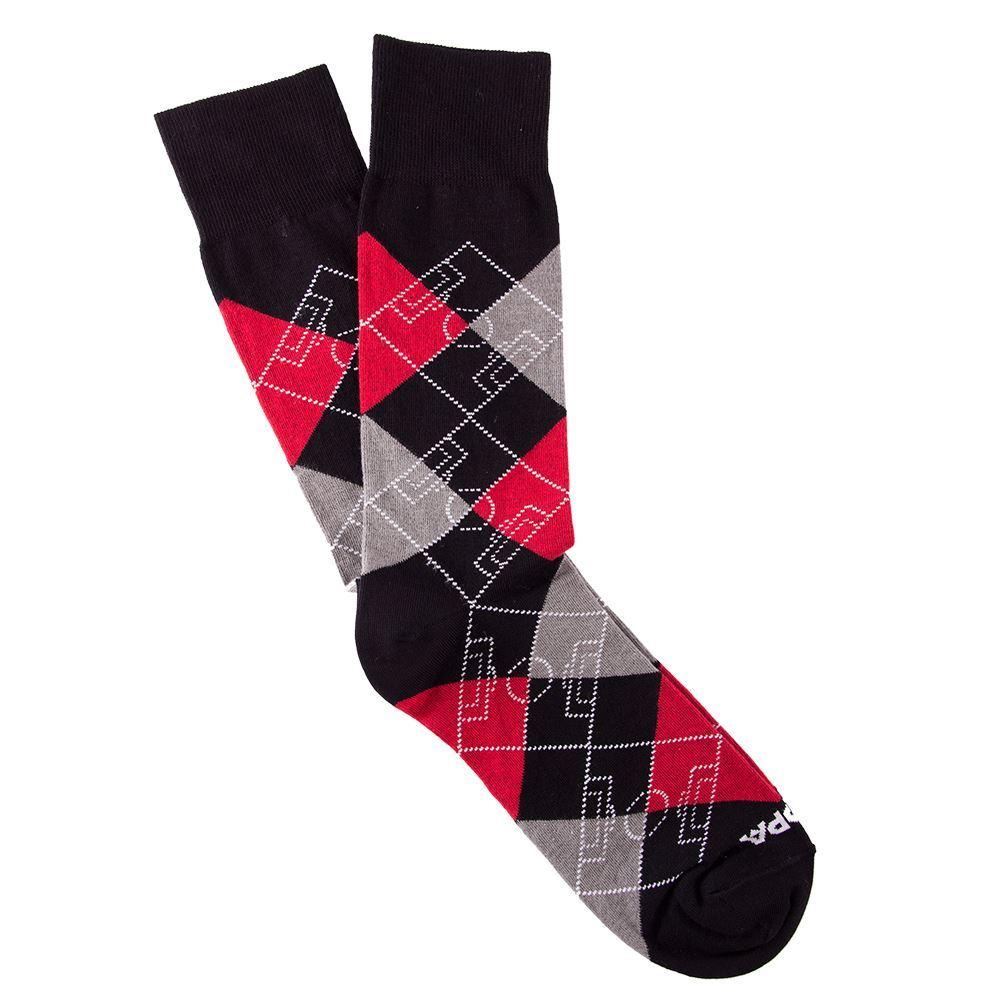 product/5/1/5108_-_image1_-_argyle-football-pitch-socks-black-red-grey-white-blac-3729.jpg
