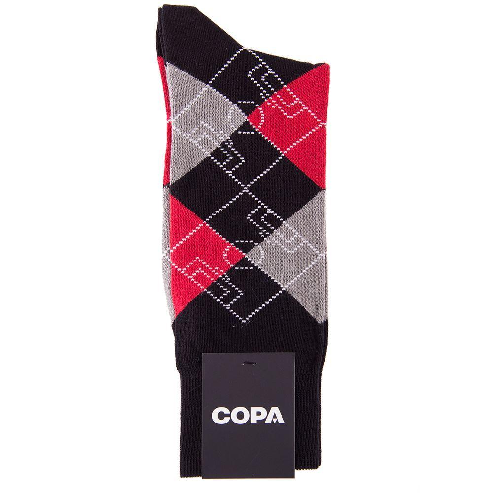 product/5/1/5108_-_image2_-_argyle-football-pitch-socks-black-red-grey-white-blac-3730.jpg