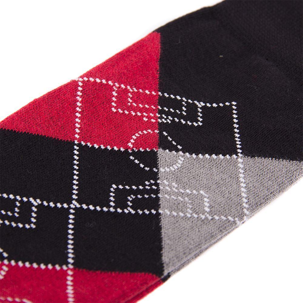 product/5/1/5108_-_image3_-_argyle-football-pitch-socks-black-red-grey-white-blac-3731.jpg
