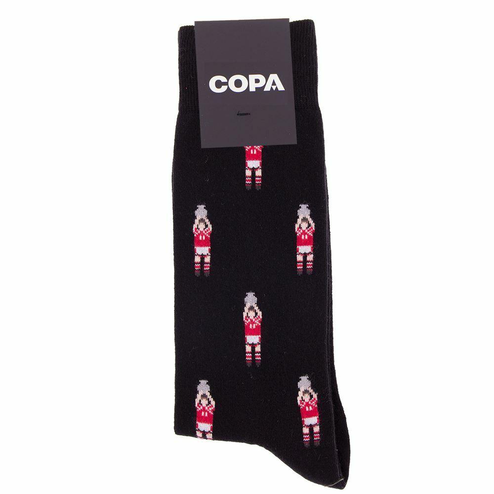 product/5/1/5167_1.jpg