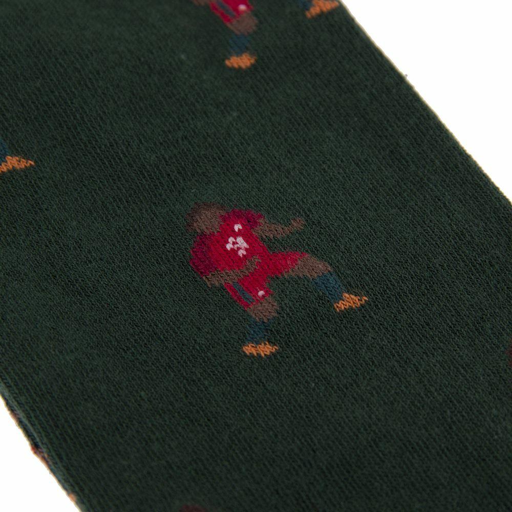 product/5/1/5171_2.jpg