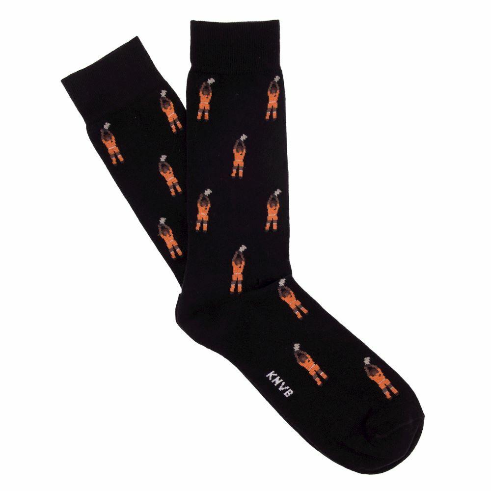 product/5/1/5182_0.jpg