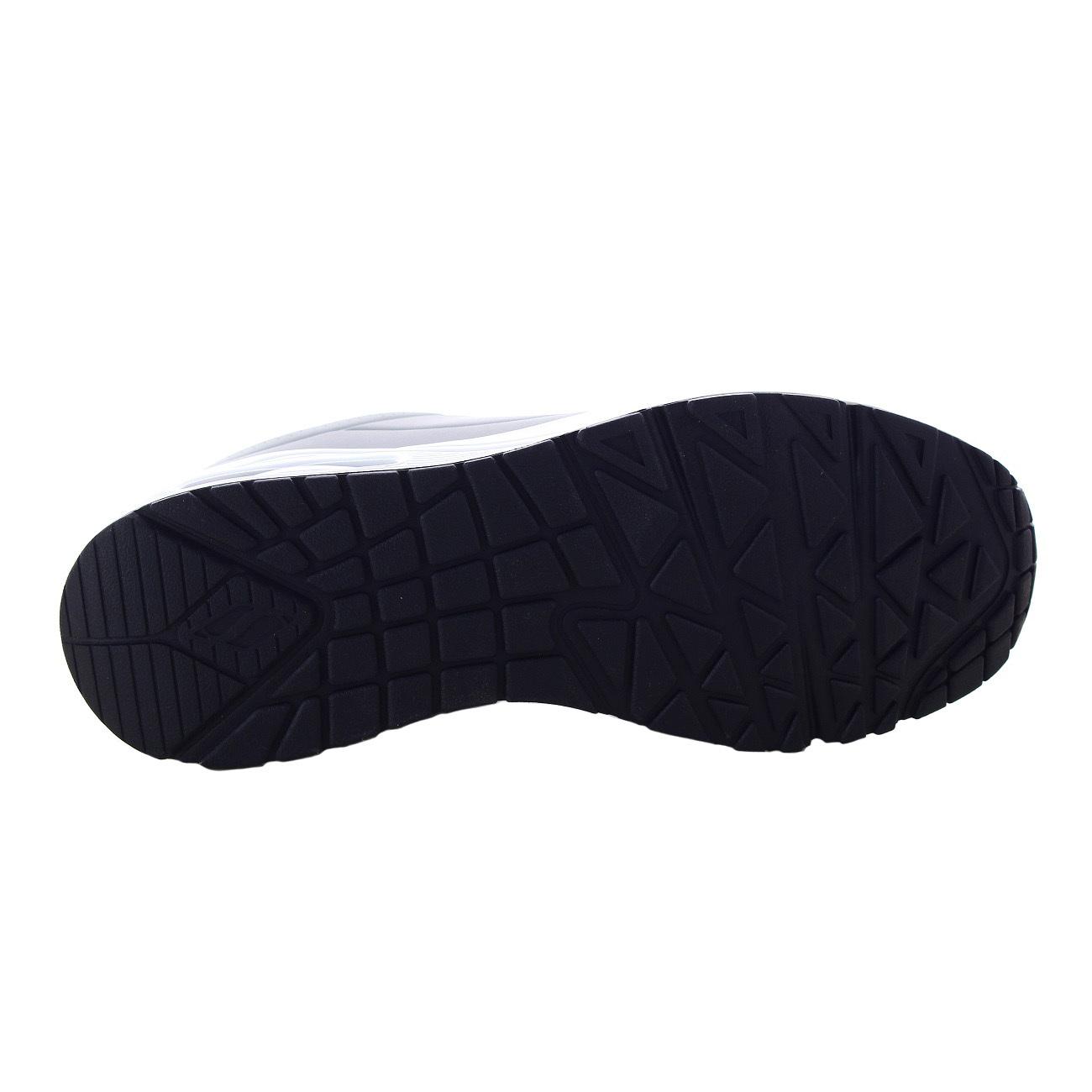 product/5/2/52458-lgbk_3.jpg