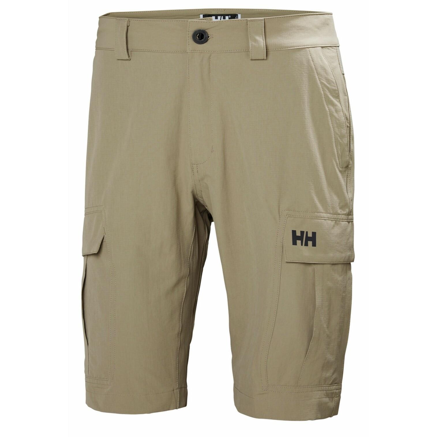 product/5/4/54154-720_1.jpg
