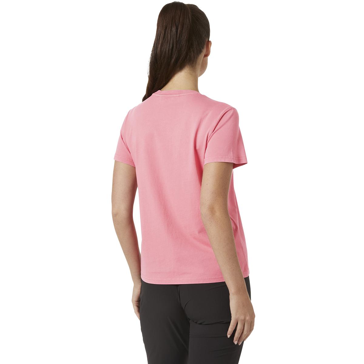 product/5/4/54593-137_3.jpg