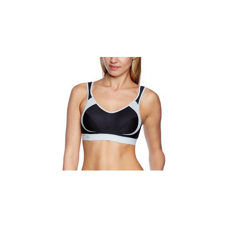 product/5/5/5527-001_1.jpg