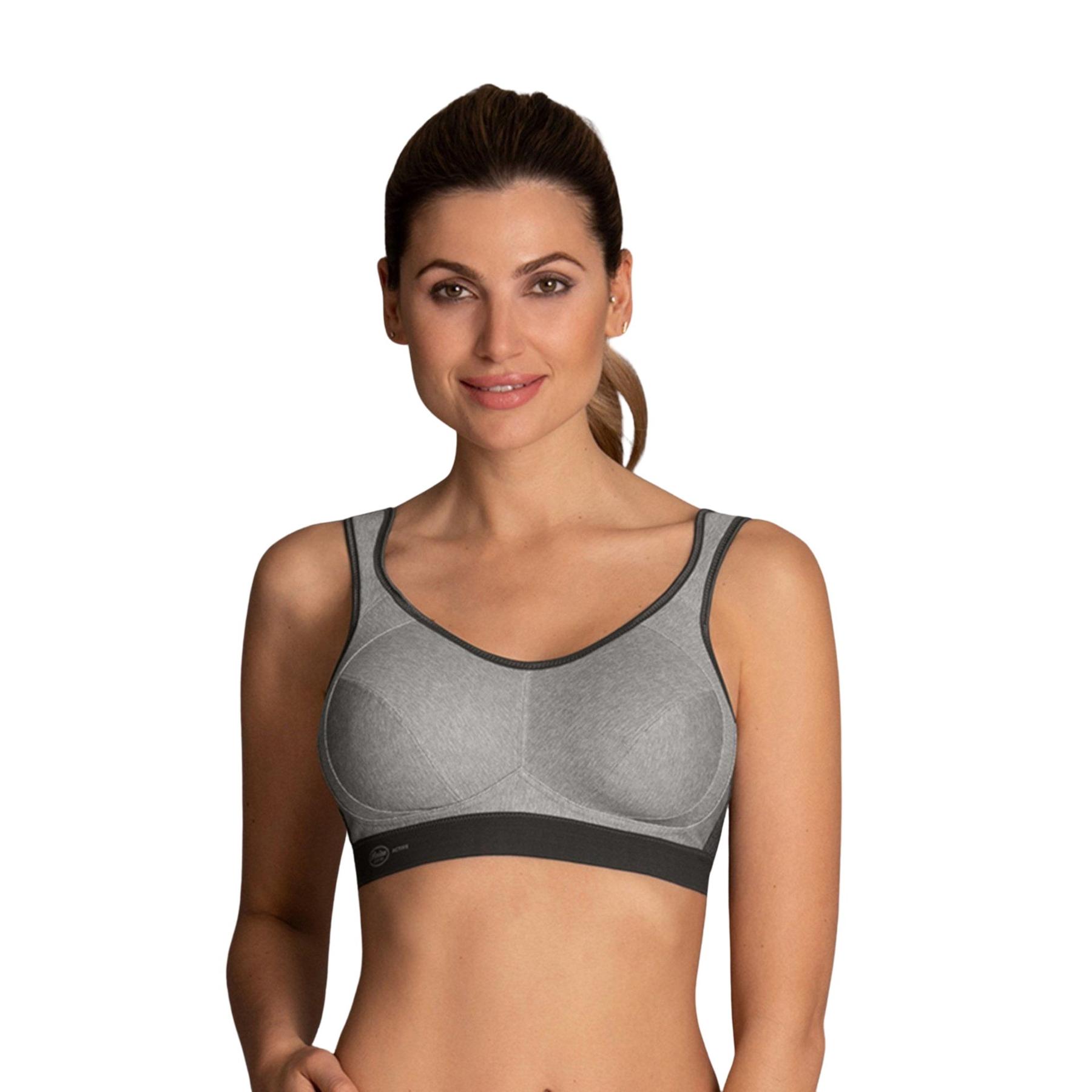 product/5/5/5527-254_1.jpg