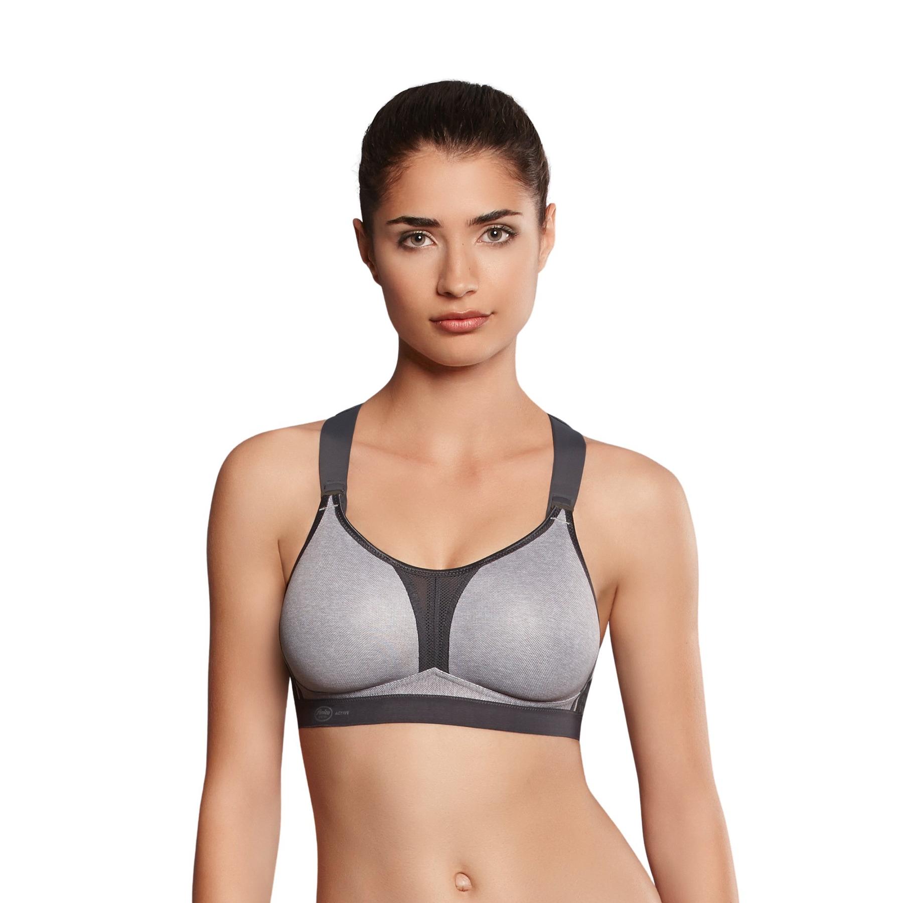 product/5/5/5537-254.jpg