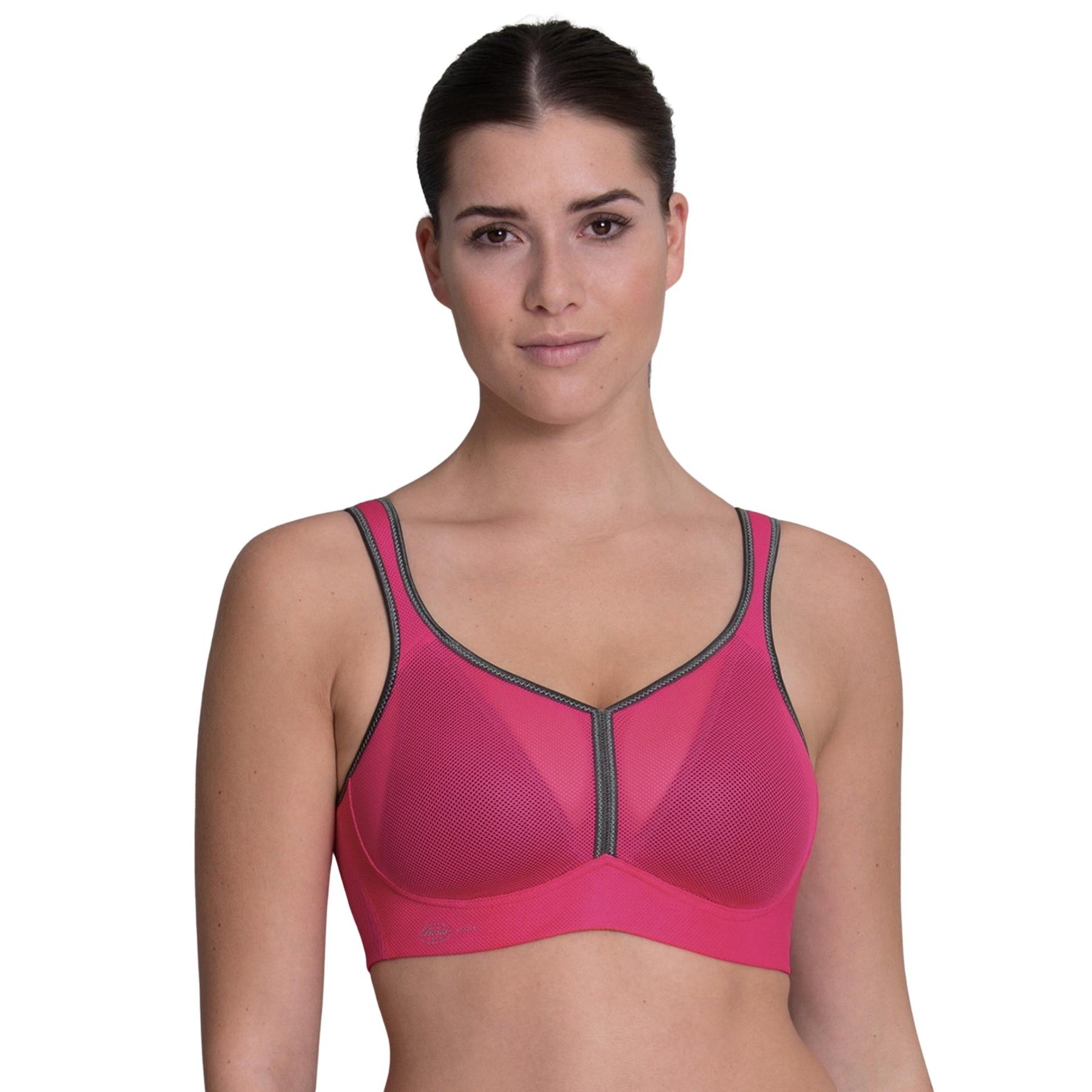 product/5/5/5544-107.jpg