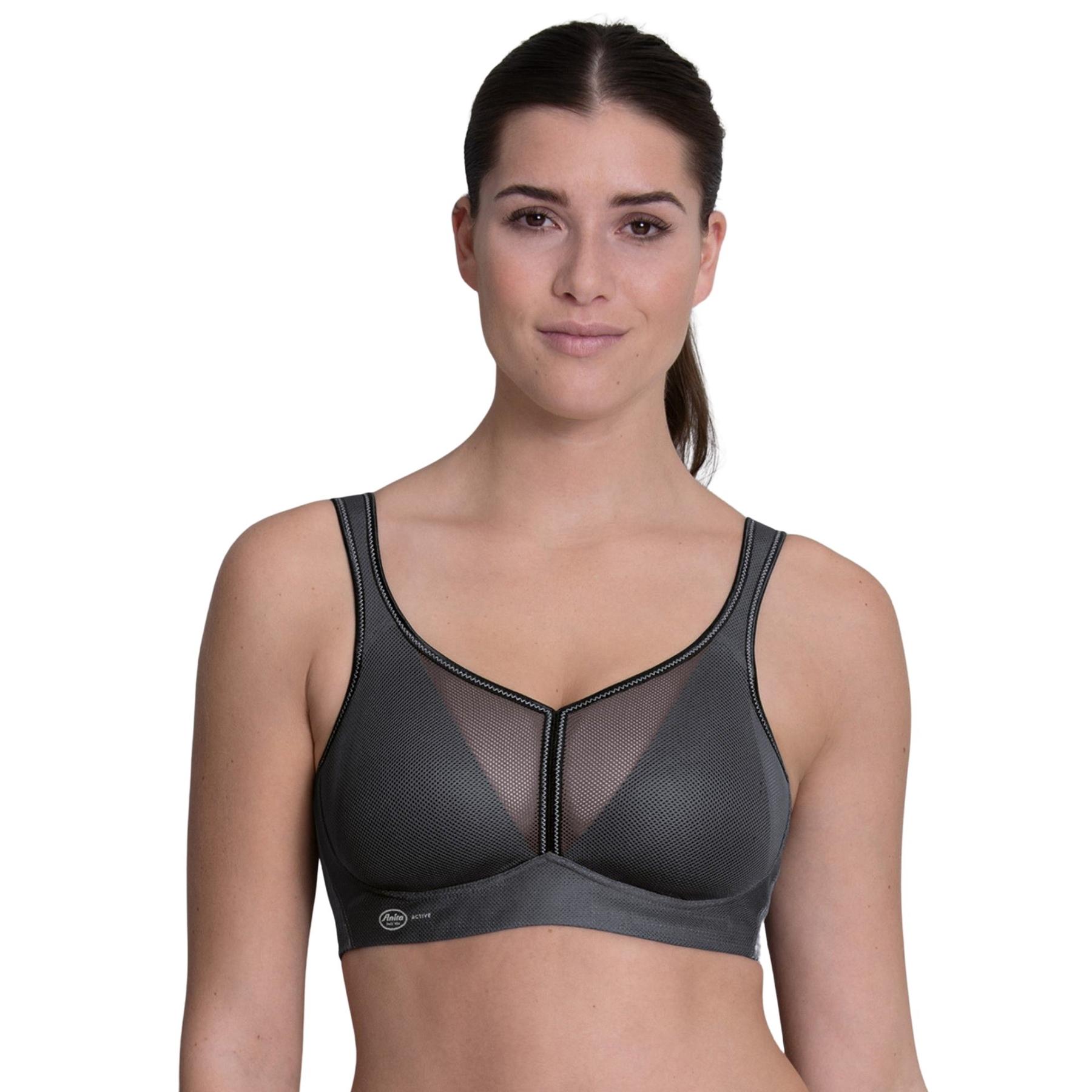 product/5/5/5544-408.jpg