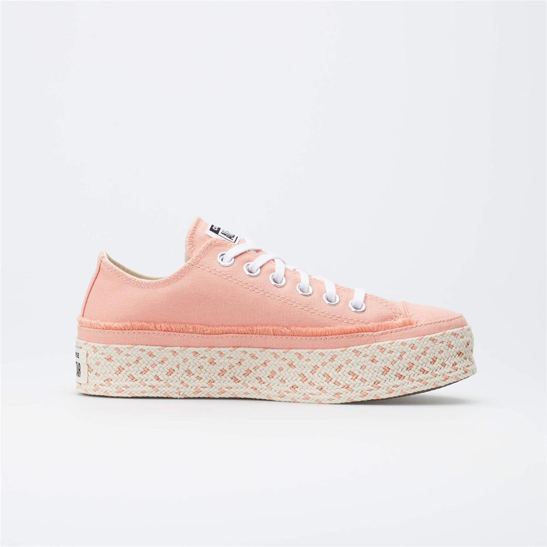 product/5/7/570771C.jpg