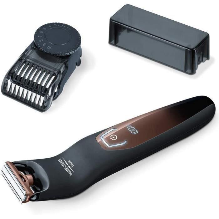 product/5/8/580.05_2.jpg