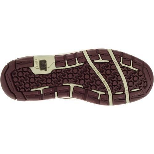 product/5/8/587810-60B-11_1.jpg
