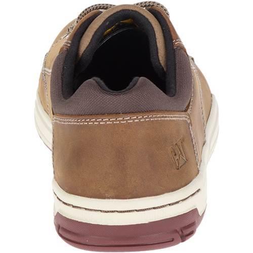 product/5/8/587810-60B-11_2.jpg