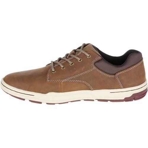 product/5/8/587810-60B-11_3.jpg