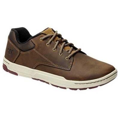 product/5/8/587810-60B-11_4.jpg