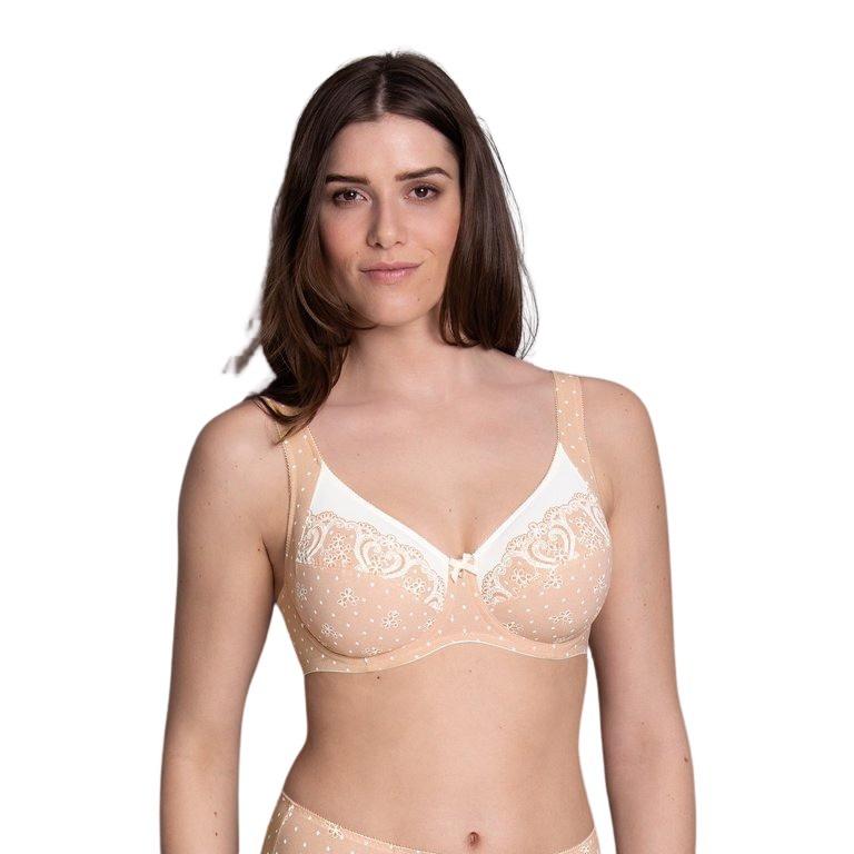 product/5/8/5886-775.jpg
