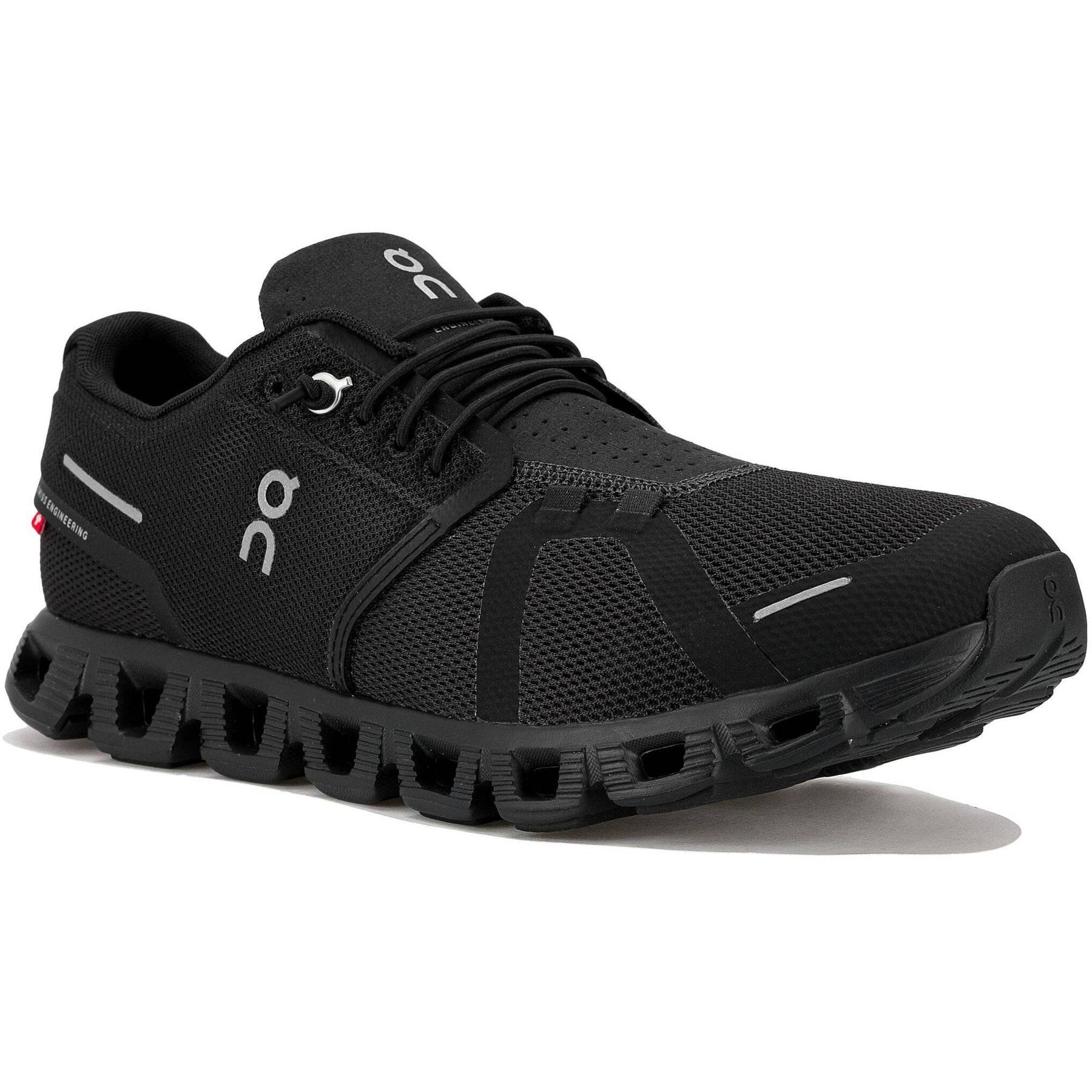 product/5/9/59-98905.jpg