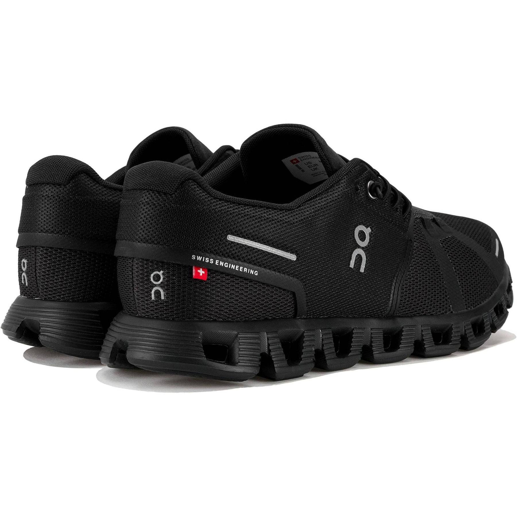 product/5/9/59-98905_1.jpg