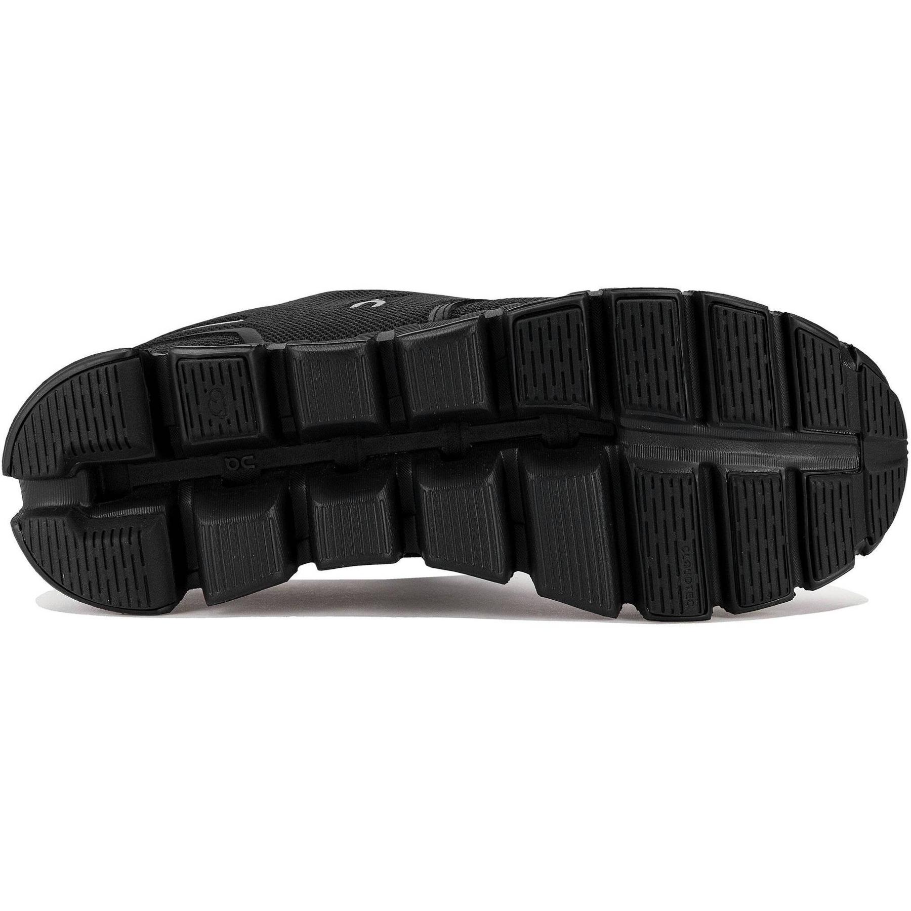 product/5/9/59-98905_2.jpg