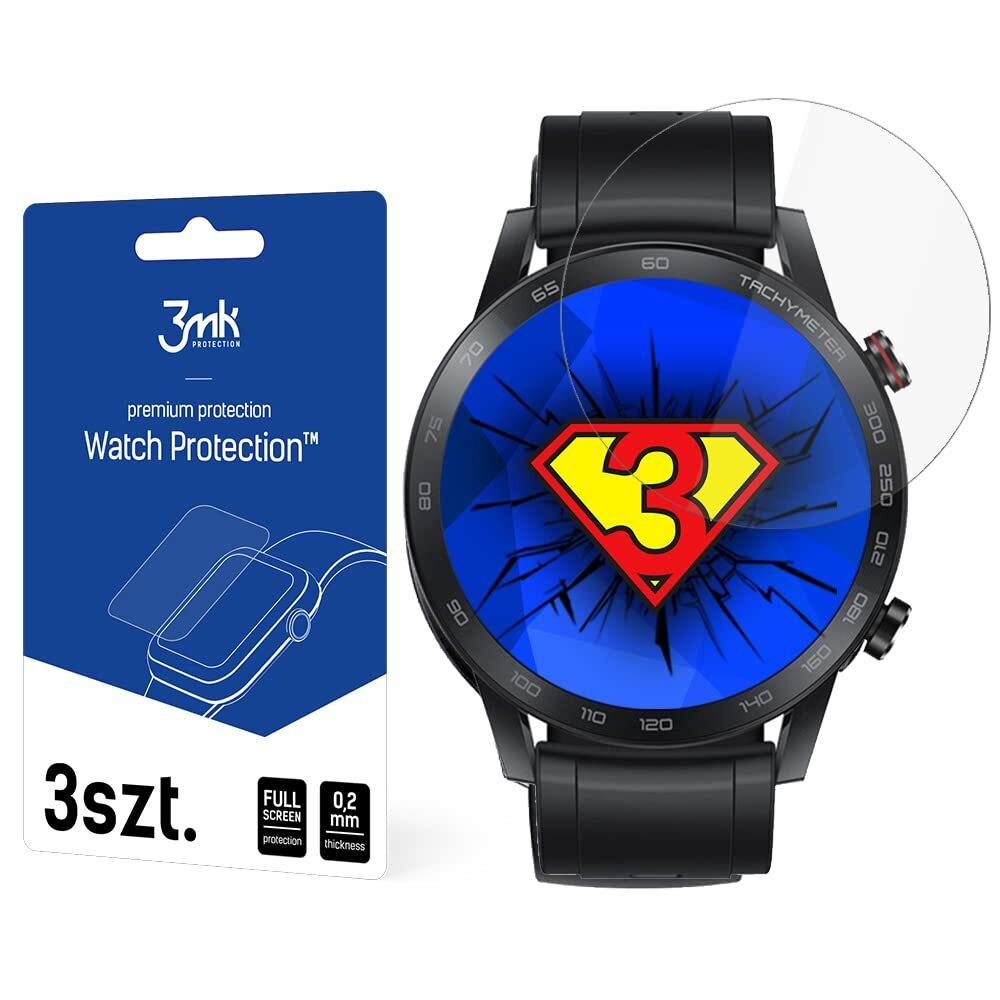 product/5/9/5903108241397.jpg