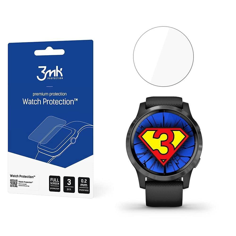 product/5/9/5903108241588.jpg