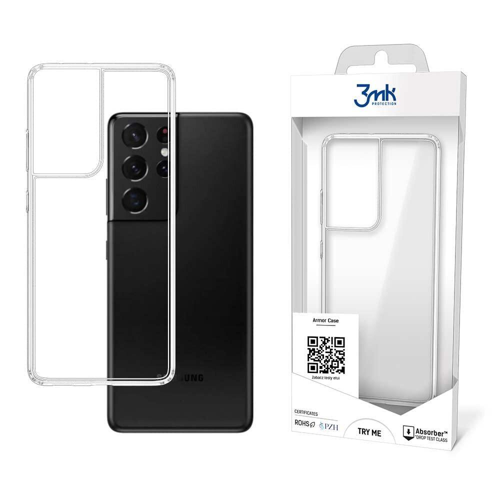 product/5/9/5903108339445.jpg