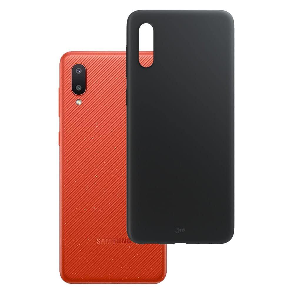 product/5/9/5903108368629.jpg