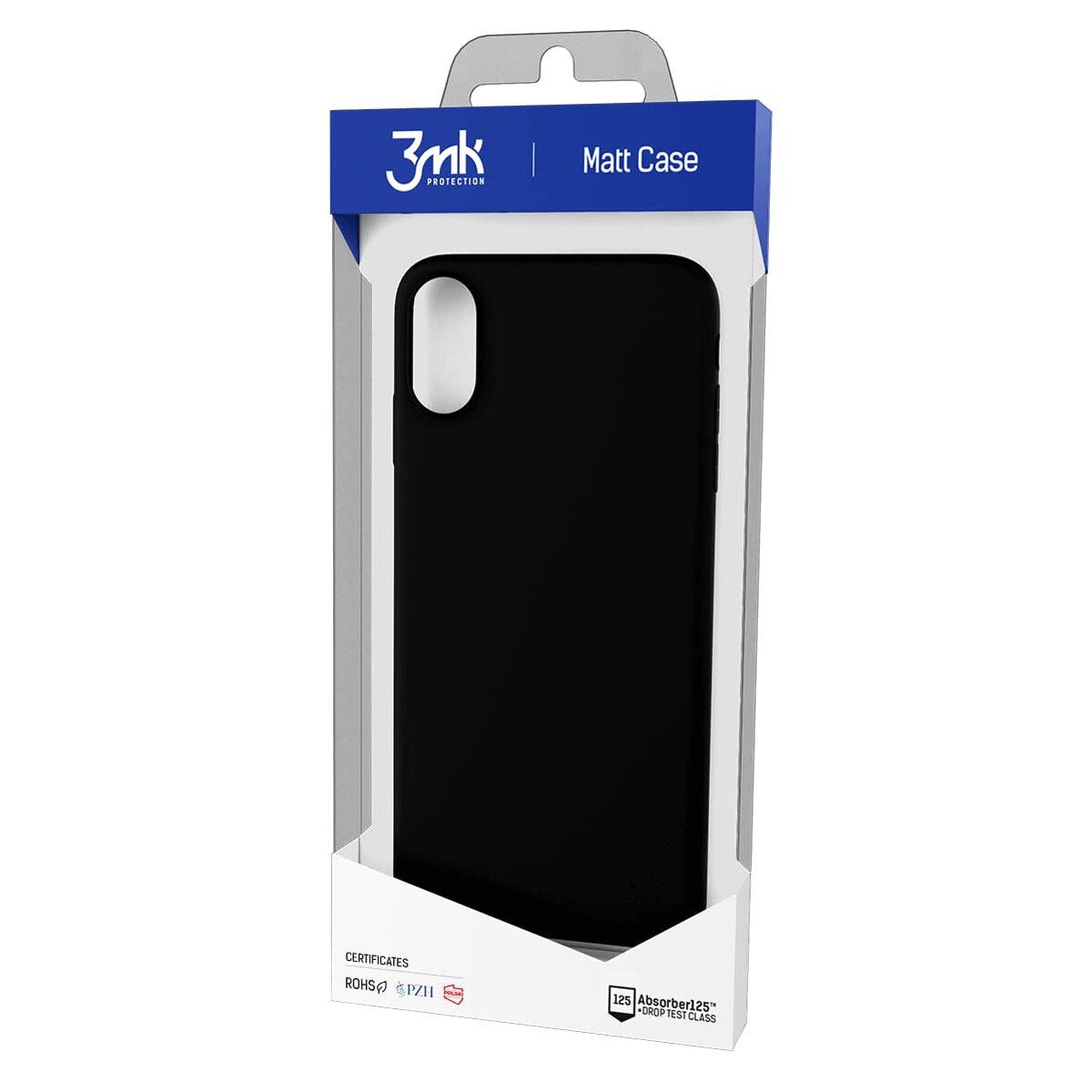 product/5/9/5903108434621.jpg