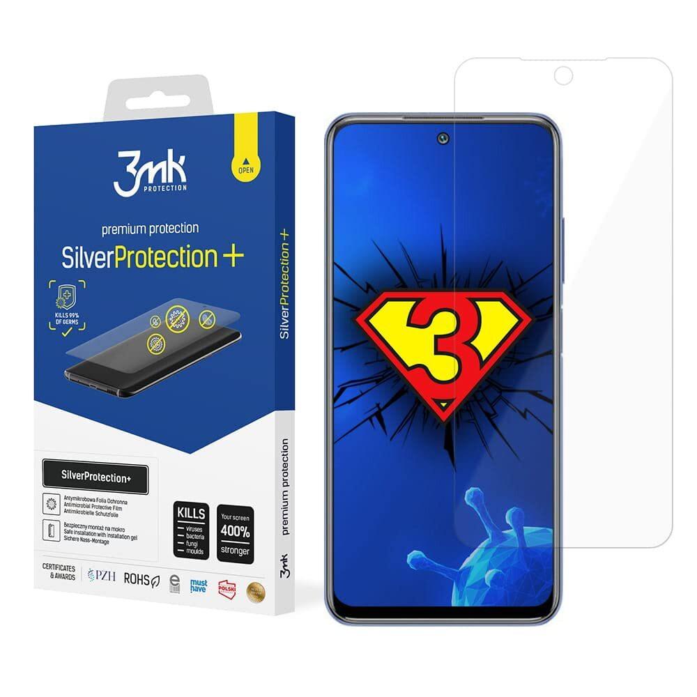 product/5/9/5903108436809.jpg