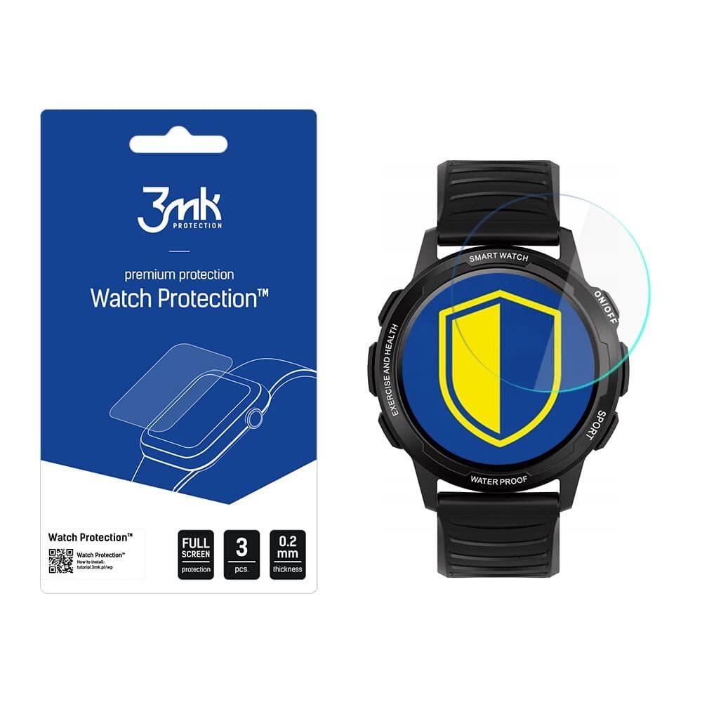 product/5/9/5903108459877.jpg