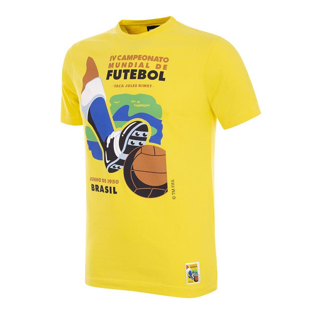 product/6/0/6014_yellow_1.jpg