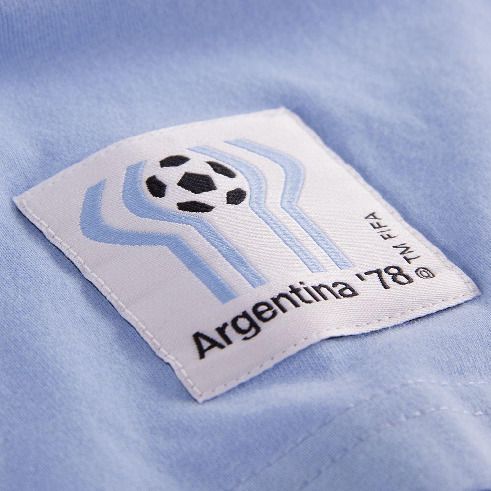 product/6/0/6019_blue_4.jpg