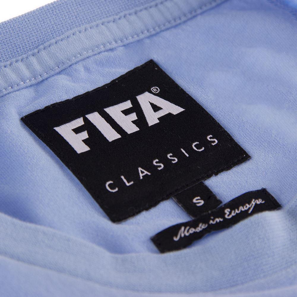 product/6/0/6019_blue_5.jpg