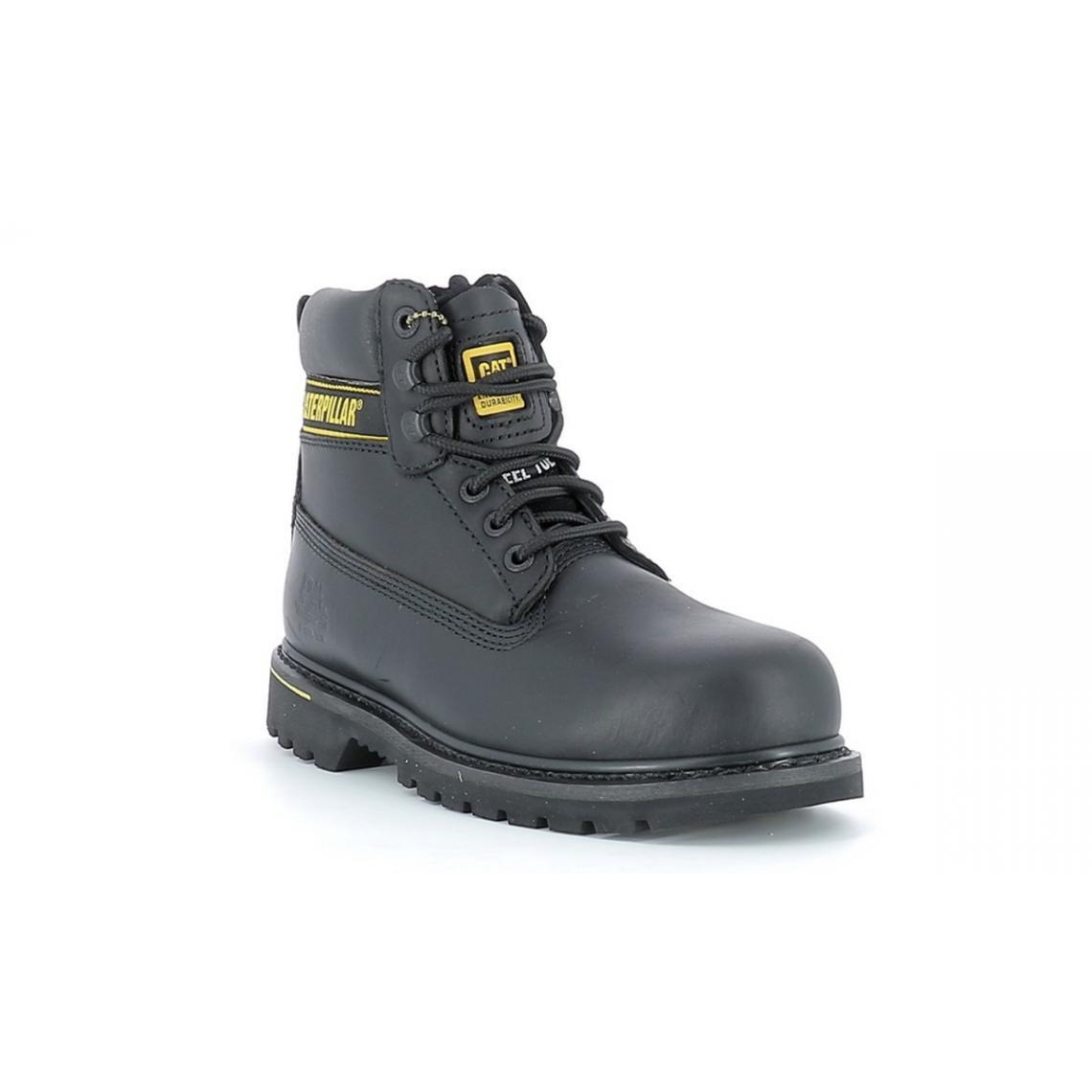 product/6/0/602250-60b-8.jpg