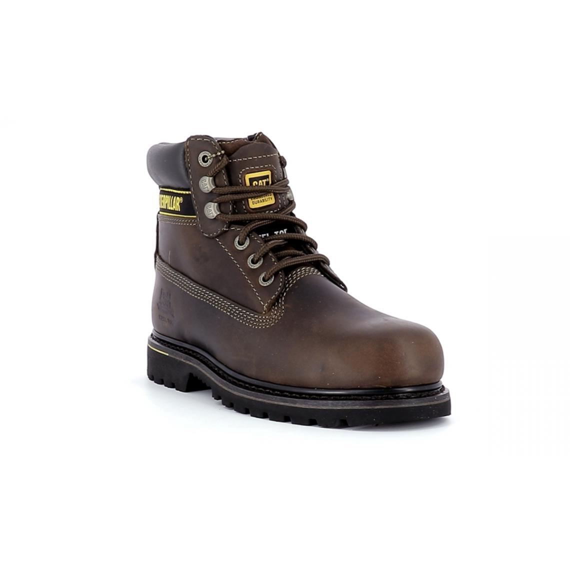 product/6/0/602250-60b-92.jpg