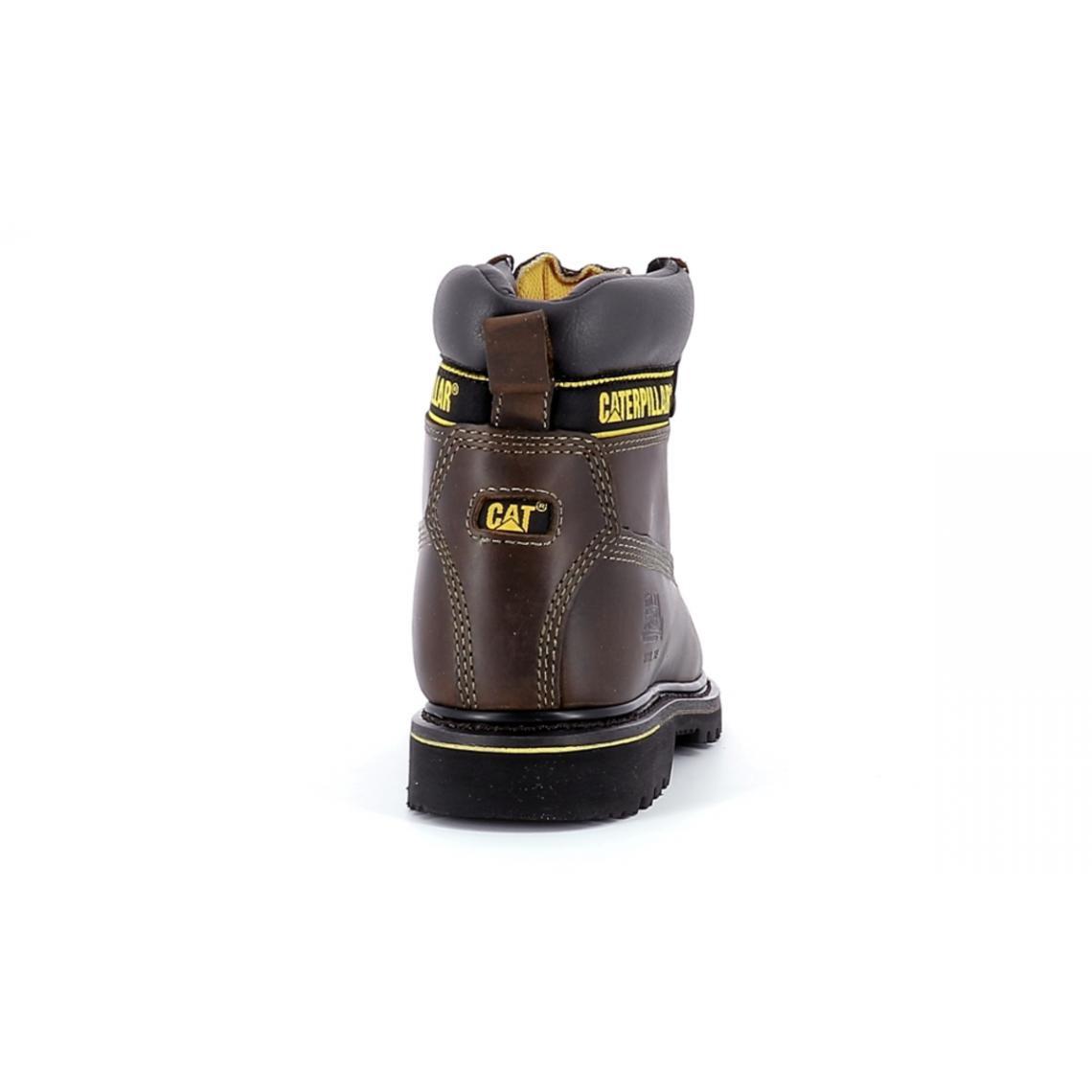 product/6/0/602250-60b-92_1.jpg