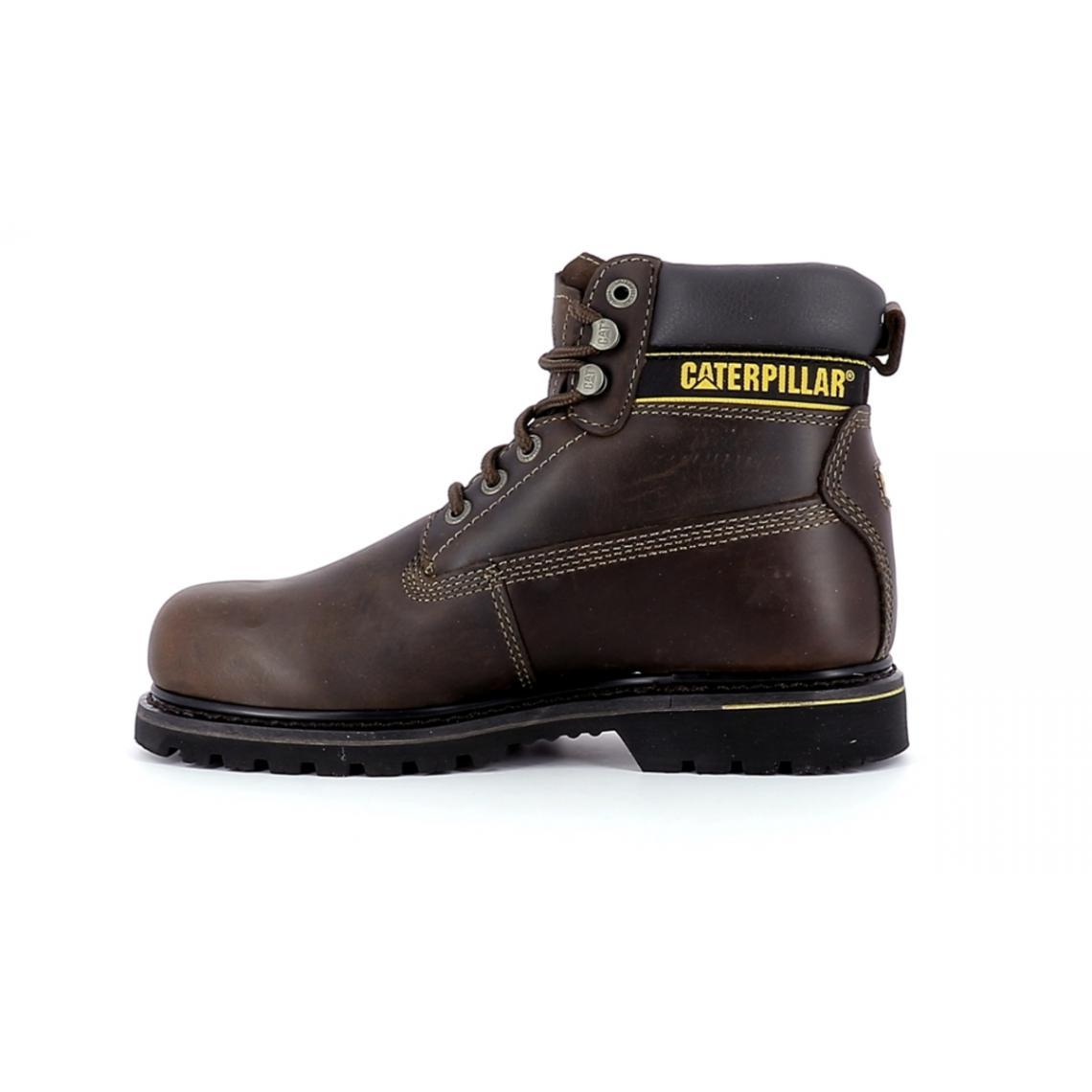 product/6/0/602250-60b-92_2.jpg