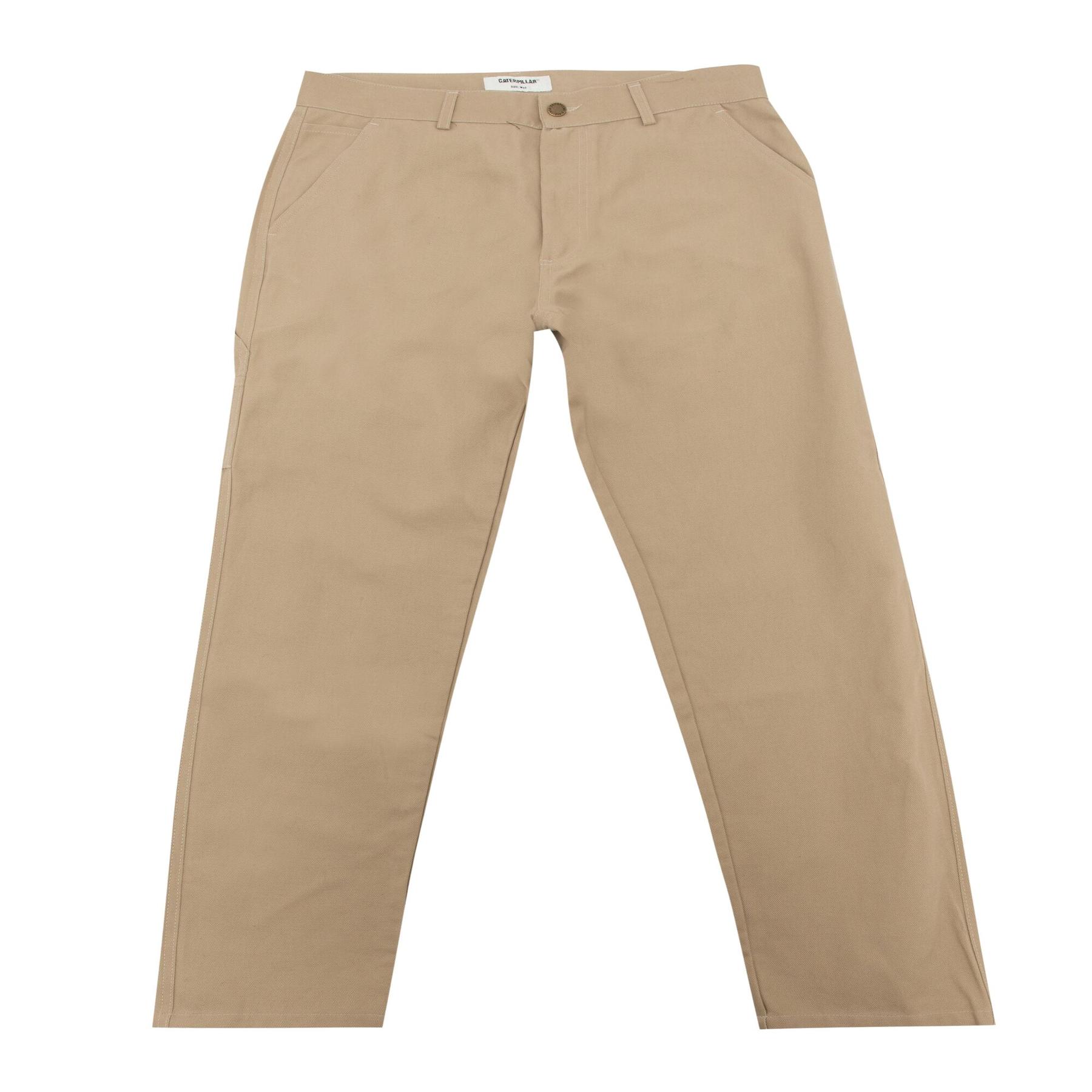product/6/0/6080038_camel_1.jpg