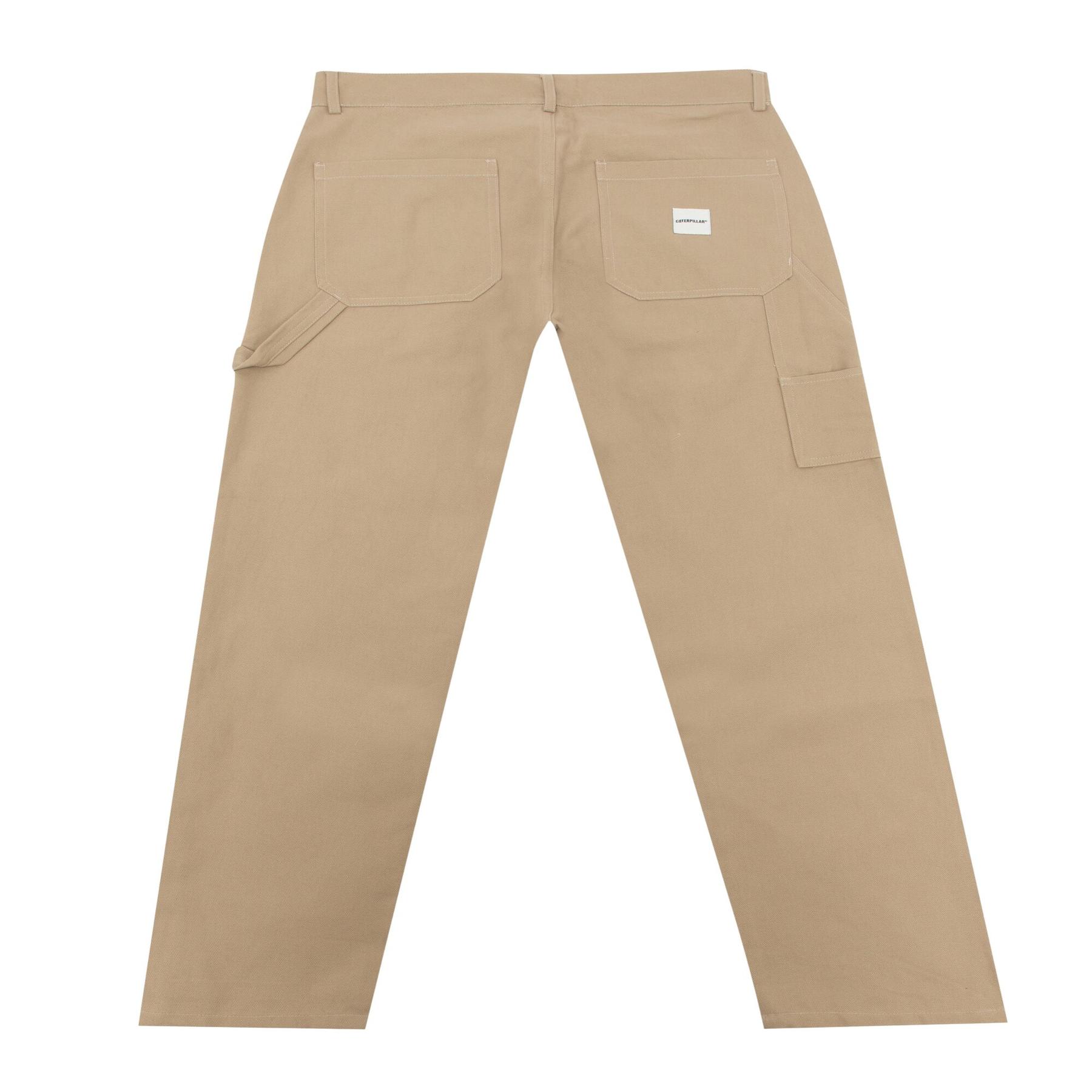 product/6/0/6080038_camel_2.jpg