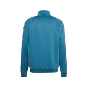 product/6/0/6086116_un_2.jpg