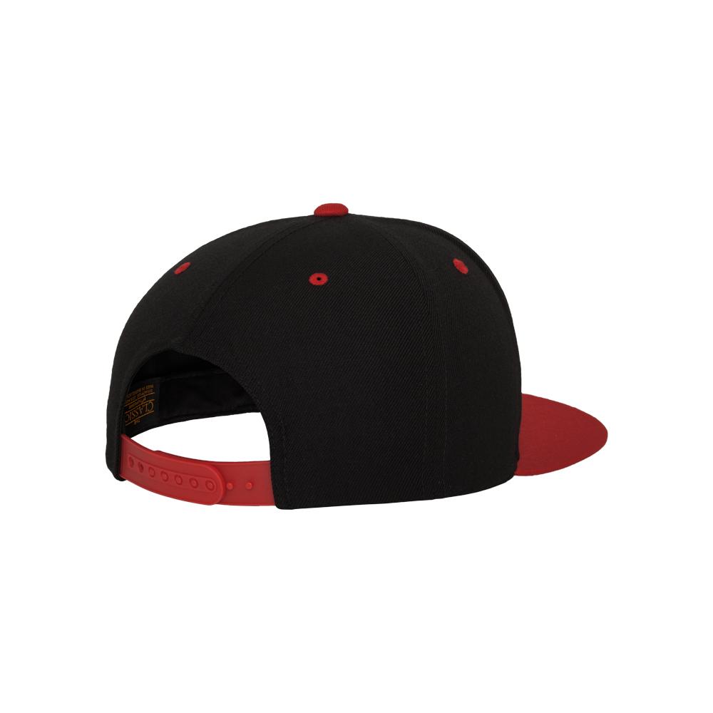 product/6/0/6089mt-00044_6089mt-black-red-back-av.jpg