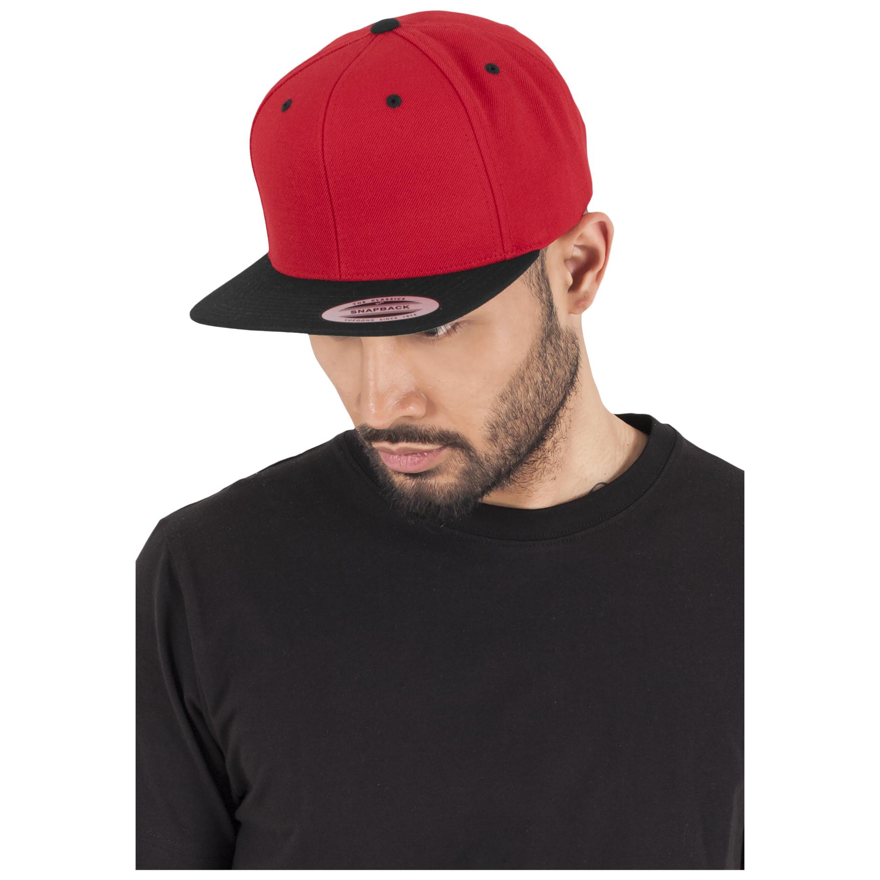 product/6/0/6089mt-00200_6089mt_m1-red-black.jpg