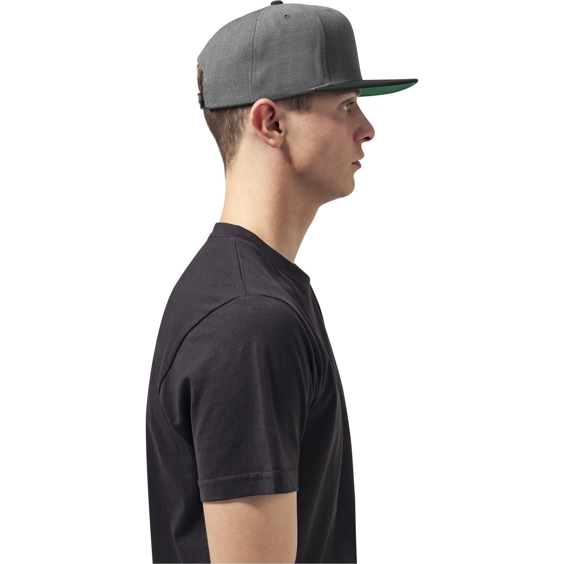 product/6/0/6089mt-00314_6089mt_m5-00314charcoal-black.jpg