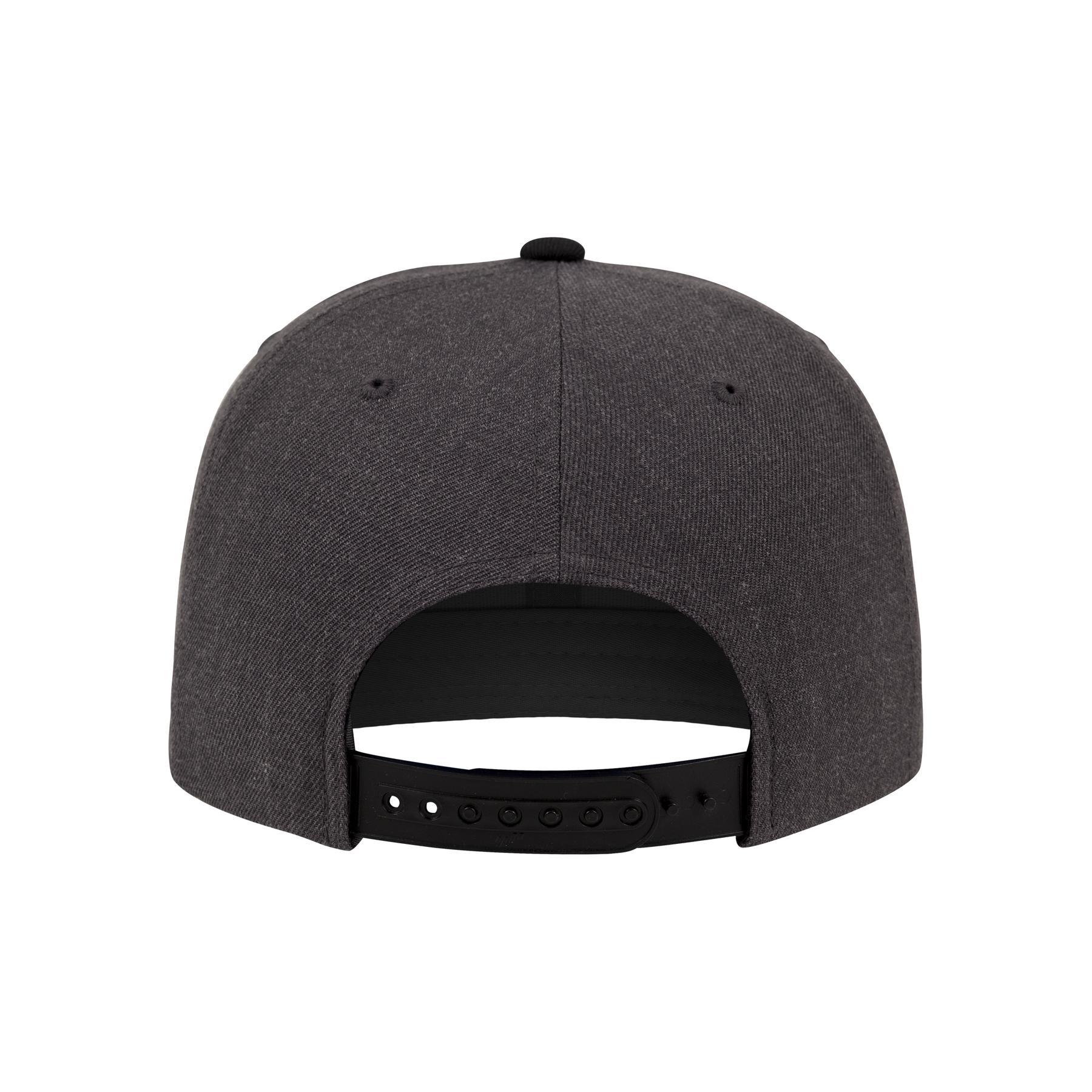 product/6/0/6089mt-00314_6089mt_p2-00314charcoal-black.jpg