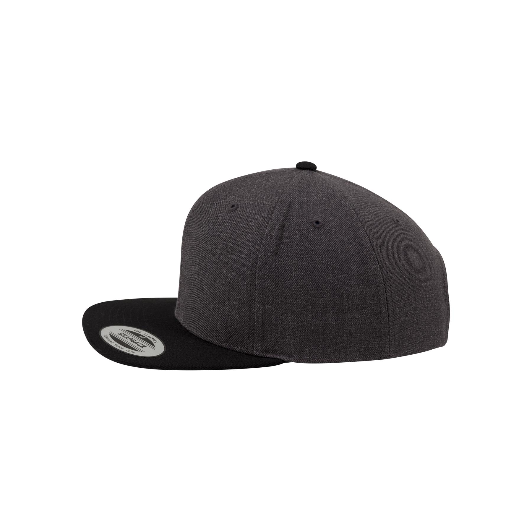 product/6/0/6089mt-00314_6089mt_p4-00314charcoal-black.jpg